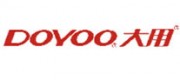 大用DOYOO品牌