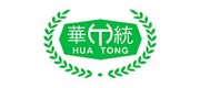 华统HUATONG品牌