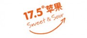 17.5°橙品牌