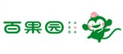 百果园PAGODA品牌