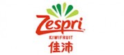 Zespri佳沛品牌