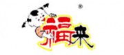福来品牌