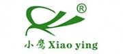 小鹰XIAOYING品牌