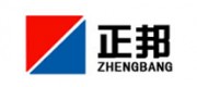 正邦集团品牌