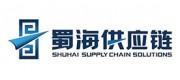 蜀海供应链品牌