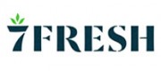 七鲜7FRESH品牌