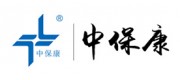 中保康品牌