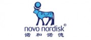 novo nordisk诺和诺德品牌