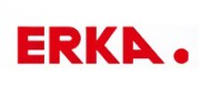 ERKA爱尔卡品牌