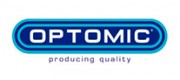 OPTOMIC欧普品牌