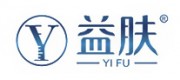 益肤YIFU品牌