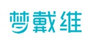 梦戴维品牌