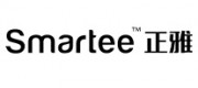 正雅Smartee