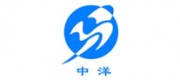 中洋品牌