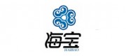 海宝品牌