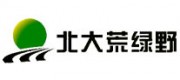 北大荒绿野品牌