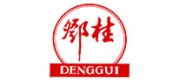 邓桂品牌