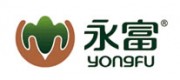 永富YONGFU品牌