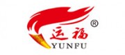 运福YUNFU品牌