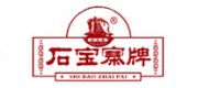 石宝寨牌品牌