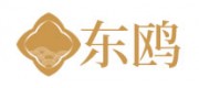 东鸥品牌