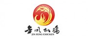 金凤扒鸡品牌