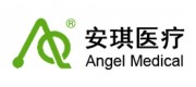 安琪医疗品牌