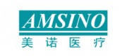 AMSINO美诺医疗品牌