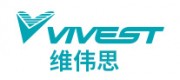 维伟思VIVEST品牌