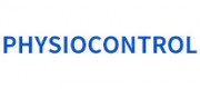 PhysioControl菲康品牌