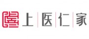 上医仁家品牌