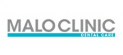 MALO CLINIC马泷齿科品牌