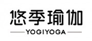 悠季瑜伽品牌