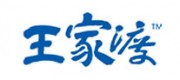 王家渡品牌