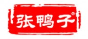 张鸭子品牌