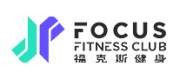 福克斯健身瑜伽会所品牌