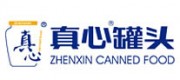 真心罐头品牌
