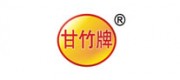 甘竹牌品牌