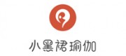 小黑裙瑜伽品牌