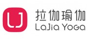 拉伽瑜伽品牌