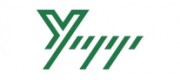 YUPP品牌