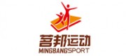茗邦MINGBANG品牌