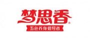 梦思香品牌