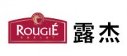 Rougié露杰品牌
