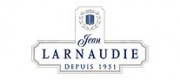 LARNAUDIE品牌