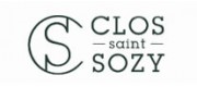 CLOS SAINT SOZY品牌