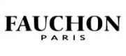 FAUCHON馥颂品牌