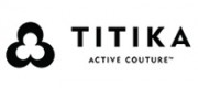 TITIKA缇缇卡品牌