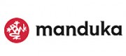 Manduka品牌
