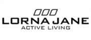 LORNA JANE品牌